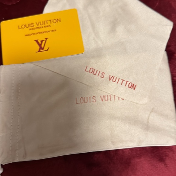 Louis Vuitton Brown Sunglasses NWT - Picture 4 of 11